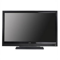 42 Sınıf HDTV LCD TV